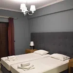 Ξενοδοχείο California - Adults Only 4*