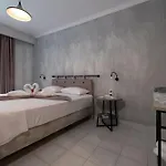California - Adults Only 4* Λαγανάς