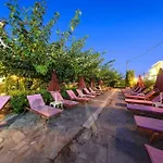California - Adults Only Ξενοδοχείο 4*