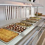 Ξενοδοχείο California - Adults Only 4*