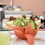 California - Adults Only Ξενοδοχείο 4*