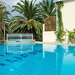 California - Adults Only Ξενοδοχείο 4*