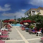 Ξενοδοχείο California - Adults Only