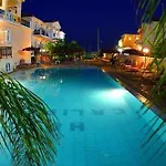 California - Adults Only Ξενοδοχείο 4*