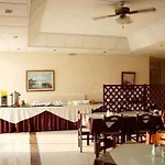 California - Adults Only Ξενοδοχείο 4*