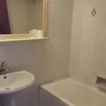 Ξενοδοχείο California - Adults Only 4*
