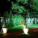 California - Adults Only 4* Λαγανάς