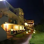 California - Adults Only 4*
