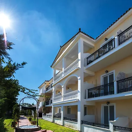 California - Adults Only 호텔