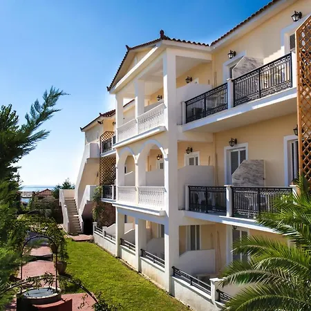 California - Adults Only 호텔