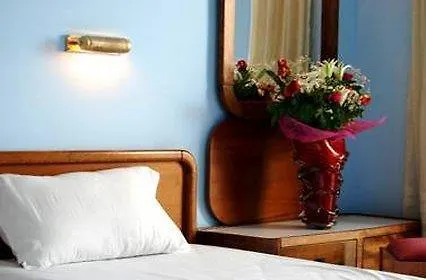 Hotell California - Adults Only Laganas