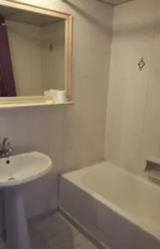 Hotell California - Adults Only 4*