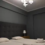 California - Adults Only 4*