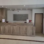 Szálloda California - Adults Only