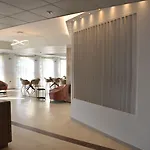 Szálloda California - Adults Only 4*