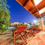 California - Adults Only 4*