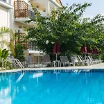 California - Adults Only Ξενοδοχείο 4*