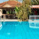 California - Adults Only 4*