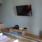 Ξενοδοχείο California - Adults Only