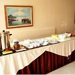 فندق California - Adults Only