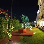 California - Adults Only 4* لاغاناس
