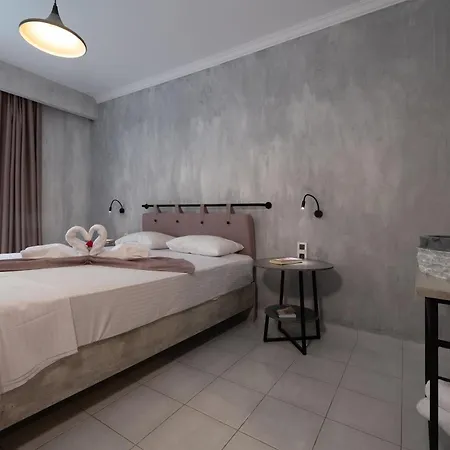 California - Adults Only 4* Laganas