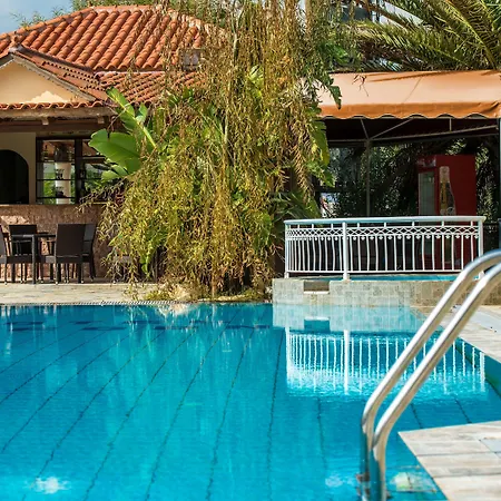 California - Adults Only 4*