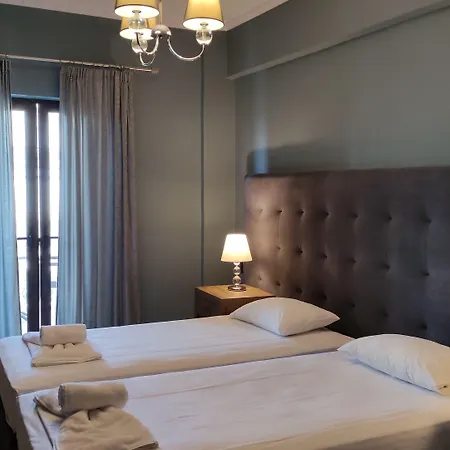 California - Adults Only