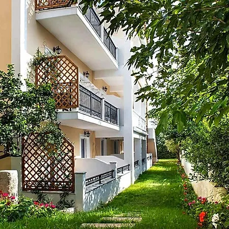 California - Adults Only Ξενοδοχείο 4*