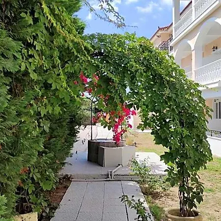 Ξενοδοχείο California - Adults Only