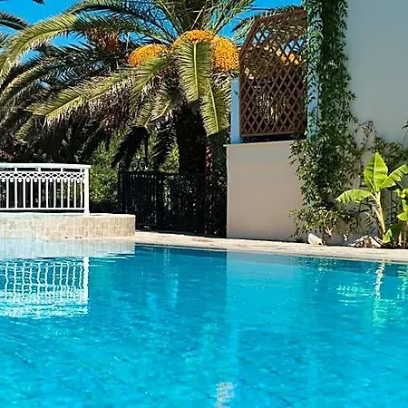 California - Adults Only Ξενοδοχείο 4*