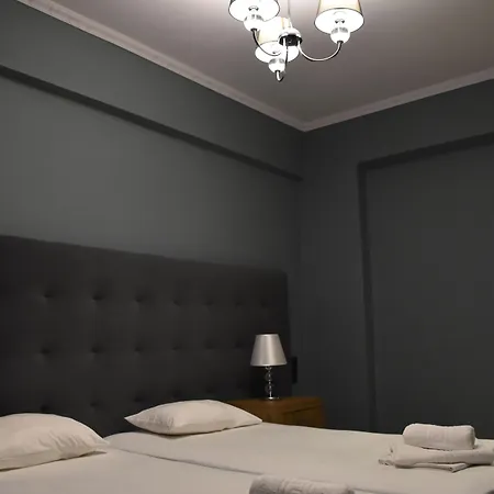 Hotel California - Adults Only 4*