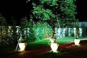 California - Adults Only 4* Laganas