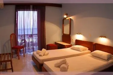 California - Adults Only Hotel