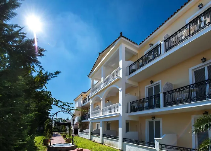 California - Adults Only Hotel