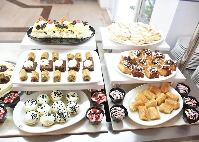 California - Adults Only 4*