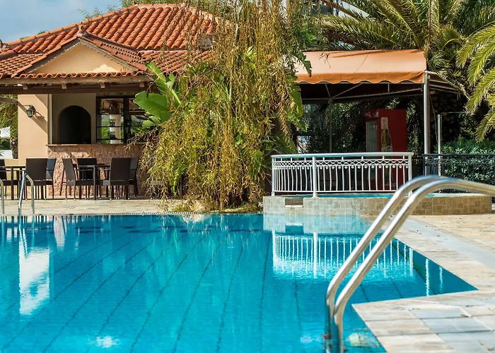 California - Adults Only 4*