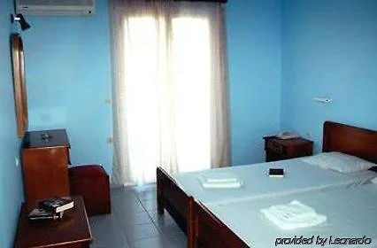 California - Adults Only