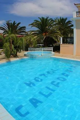 California - Adults Only 4*