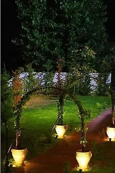 California - Adults Only Szálloda