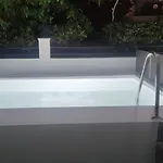California - Adults Only Hotel 4*