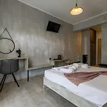 California - Adults Only Hotel Laganas