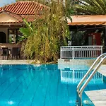 California - Adults Only 4*