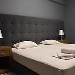 California - Adults Only Hotel Laganas