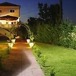 California - Adults Only Hotel 4*