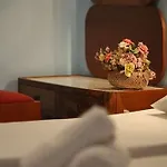 Hotel California - Adults Only
