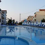 Hotel California - Adults Only Laganas