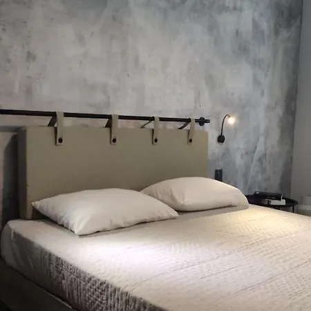 Ξενοδοχείο California - Adults Only