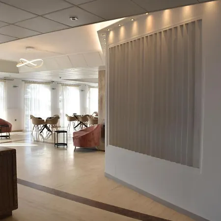 California - Adults Only Hotel