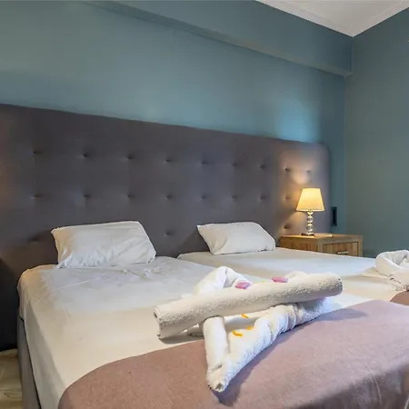 California - Adults Only